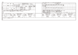 iQ (2014年4月更新)
