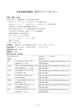 㧙ޓޓ㧙