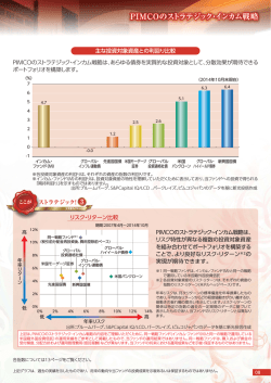 分割版9 2014年12月（PDF/512KB）