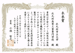 img-322145722-DocuCentre