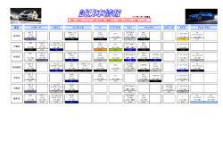 ﾌﾞﾙｰ ﾌﾞﾙｰ 大館店 秋田店 本荘店 能代店 横手店 大曲店 秋田南店