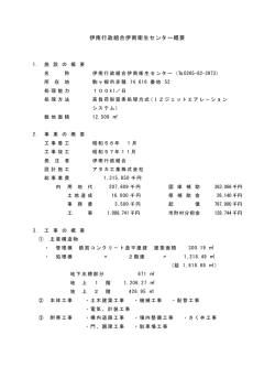概要(pdf