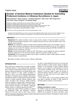 Download - 日本歯科理工学会japanese soc dental materials devices