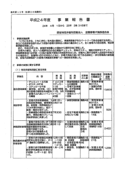 談職議盟事件
