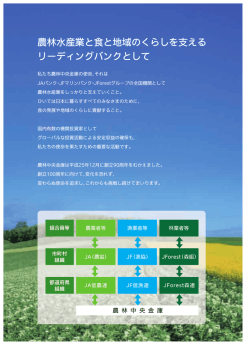 プロフィール・目次（1229KB）