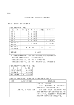 （平成26年4月以降）(121KB)(PDF文書)