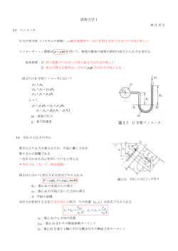 10月17日