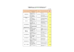 （公共工事） (PDF)