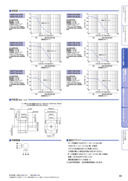 ブック 1.indb