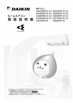 H:\tiff3\JK\2\WORK\3P350180-1-1B