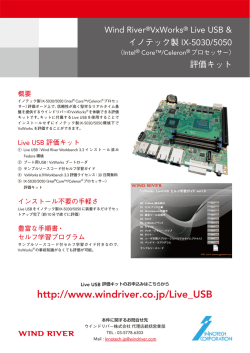 IX-5030/5050