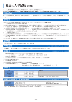 金提 類