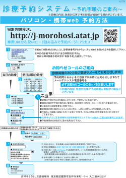 http=//J-m。r。h03Latatdp