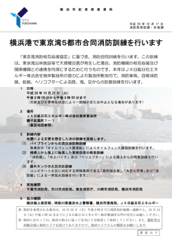 記者発表資料 （PDF形式 250KB）