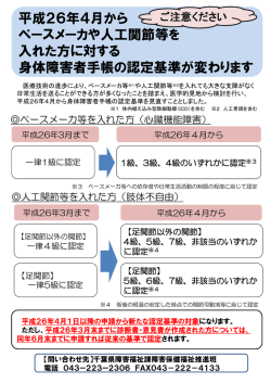 千葉県