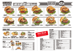 GRAND MENU DOWNLOAD