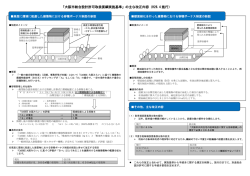 概要 (pdf, 211.87KB)