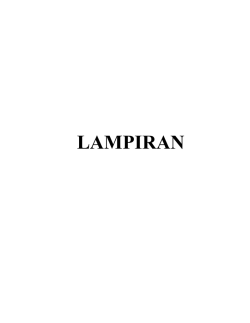 Download (125Kb)