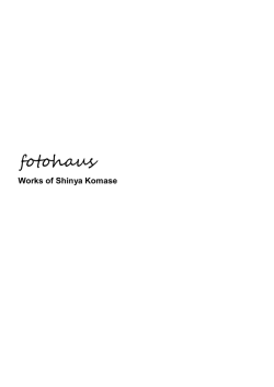Download - fotohaus!