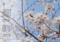 Japanese poem of 31 syllables *Hai ku poem * Comic