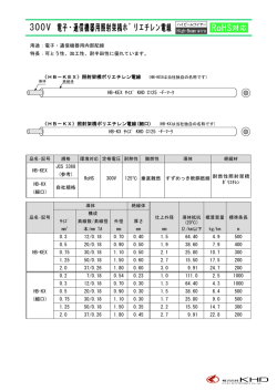 HB-KEX / HB-KX