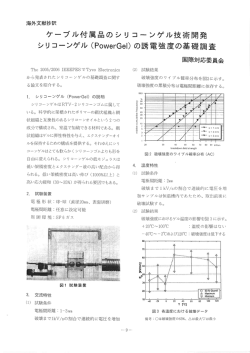 PDF336KB
