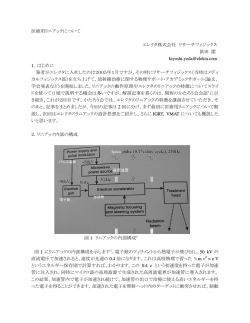 ELEKTA 1(PDF