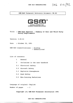 GSM M。U UNRESTRーCTED SH G ぎ ー ら /野乙