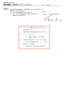 記入済