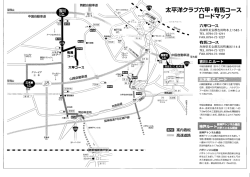 ミ ヽ ハ ム ﹄ 一 け 一 一 &uarr; ヾ