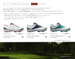 ECC。 Bー。M G。LF 岡 NEWM。DEL