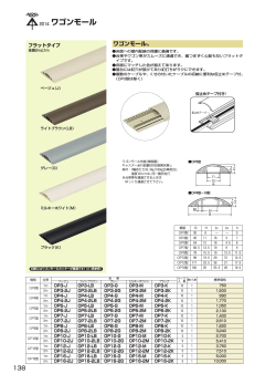 詳細データ(PDF)