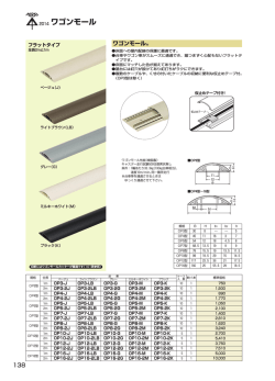詳細データ(PDF)