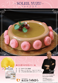 一 S。LEーL WZU -