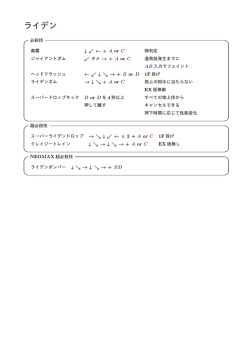ライデン
