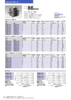 ブック 1.indb