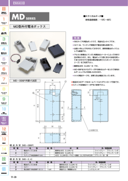 詳細はこちら