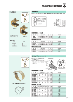 詳細データ(PDF)