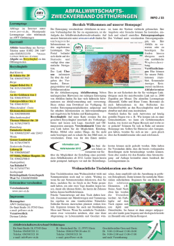Info J 33