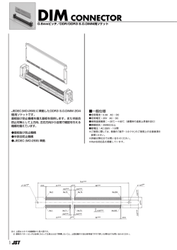 詳細情報