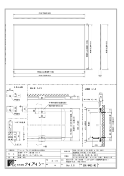 Ver.1.0 BSK-WX82-MG