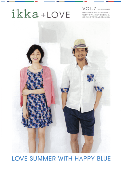 ikka+L。VE