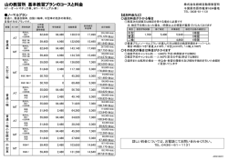 プリント用PDFを開く