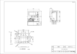 MC-220V_Ax00 Model (1)