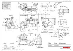 I:\MC-box\C13-1832 Outline drawing Others (en)\完成