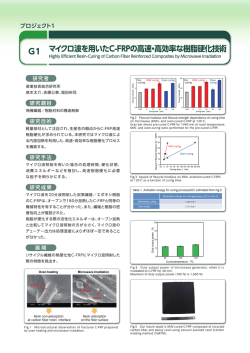 H25年度