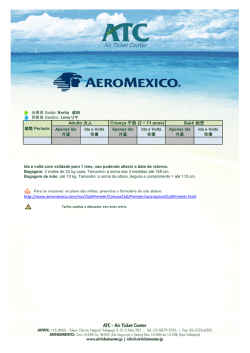 http://www.aeromexico.com/mx/ClubPremier