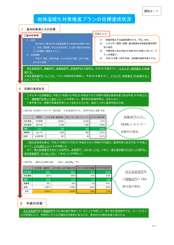資料2-1