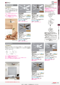 ファン
