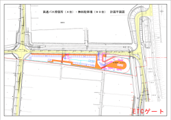計画平面図（PDF：261KB）